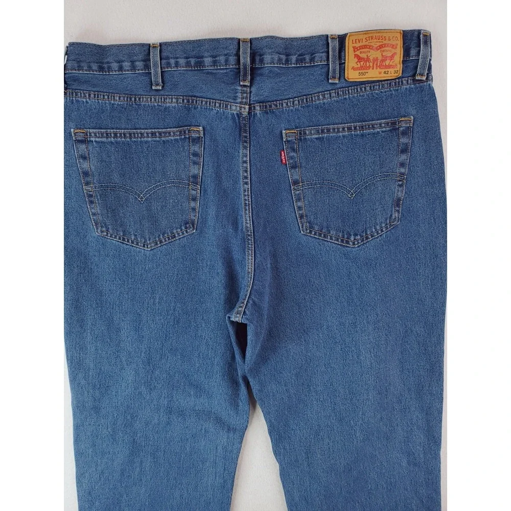 Levis levis jeans